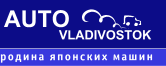 Продажа автомобилей